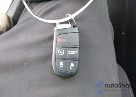 2021 Dodge Charger Sxt Rwd z USA, uszkodzony, nr VIN 2C3CDXBG3MH540582